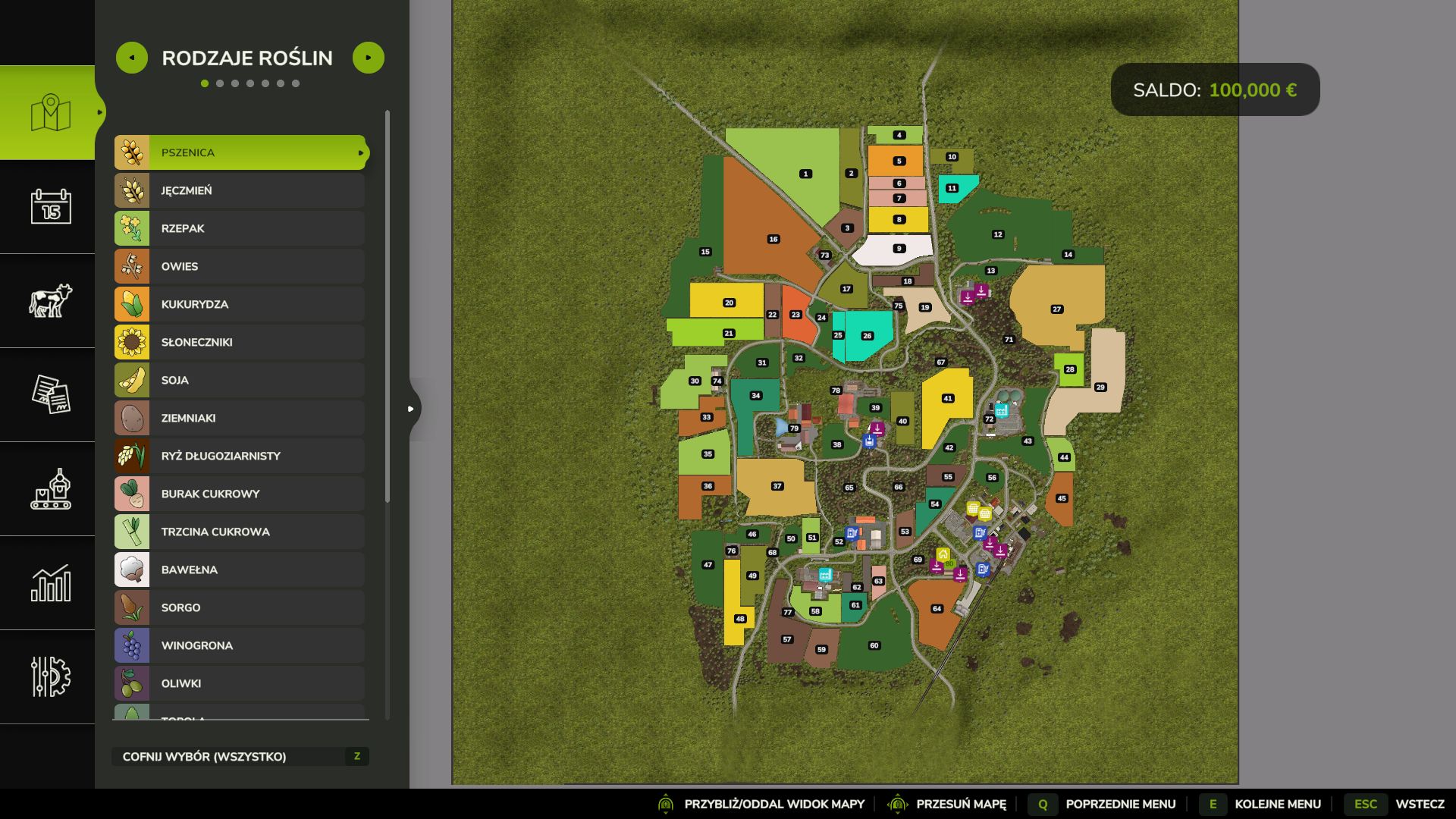 Lossberg v1.0.0.1