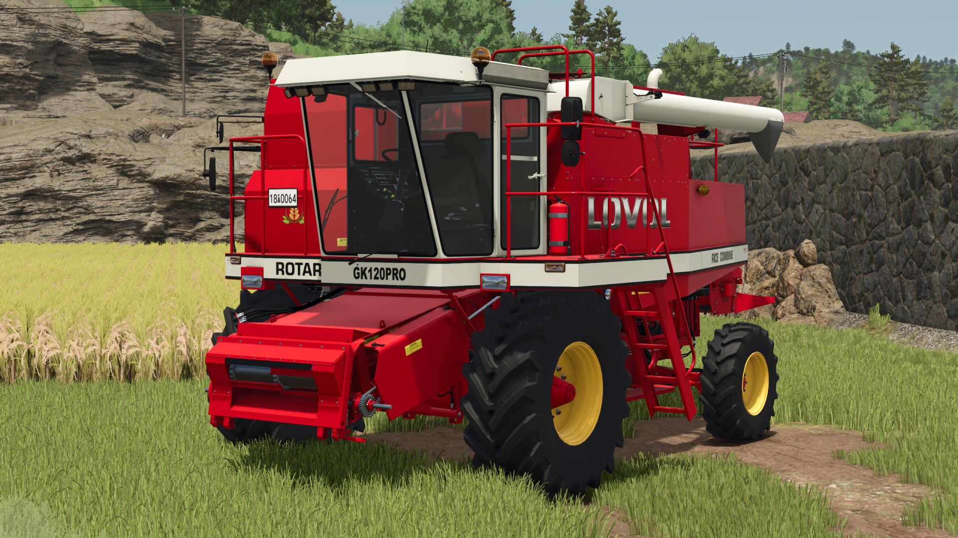 lovol-gk120-pro-v1.0-1.jpg