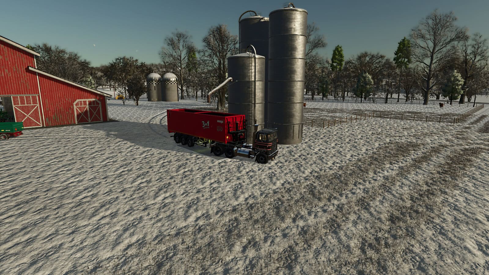 Low-Cost-Grain-Silo-v1.0-FS25-1.jpg
