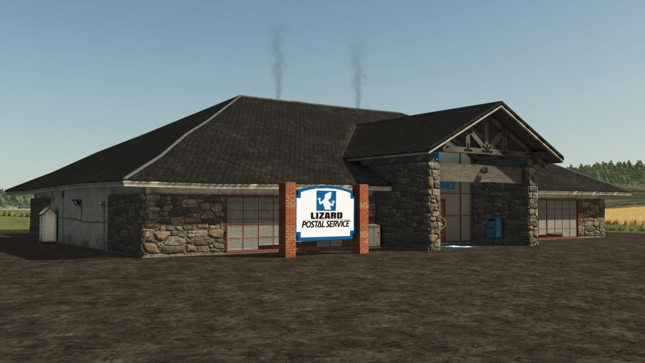 lps-post-office-production-pack-v1.0-1.jpg