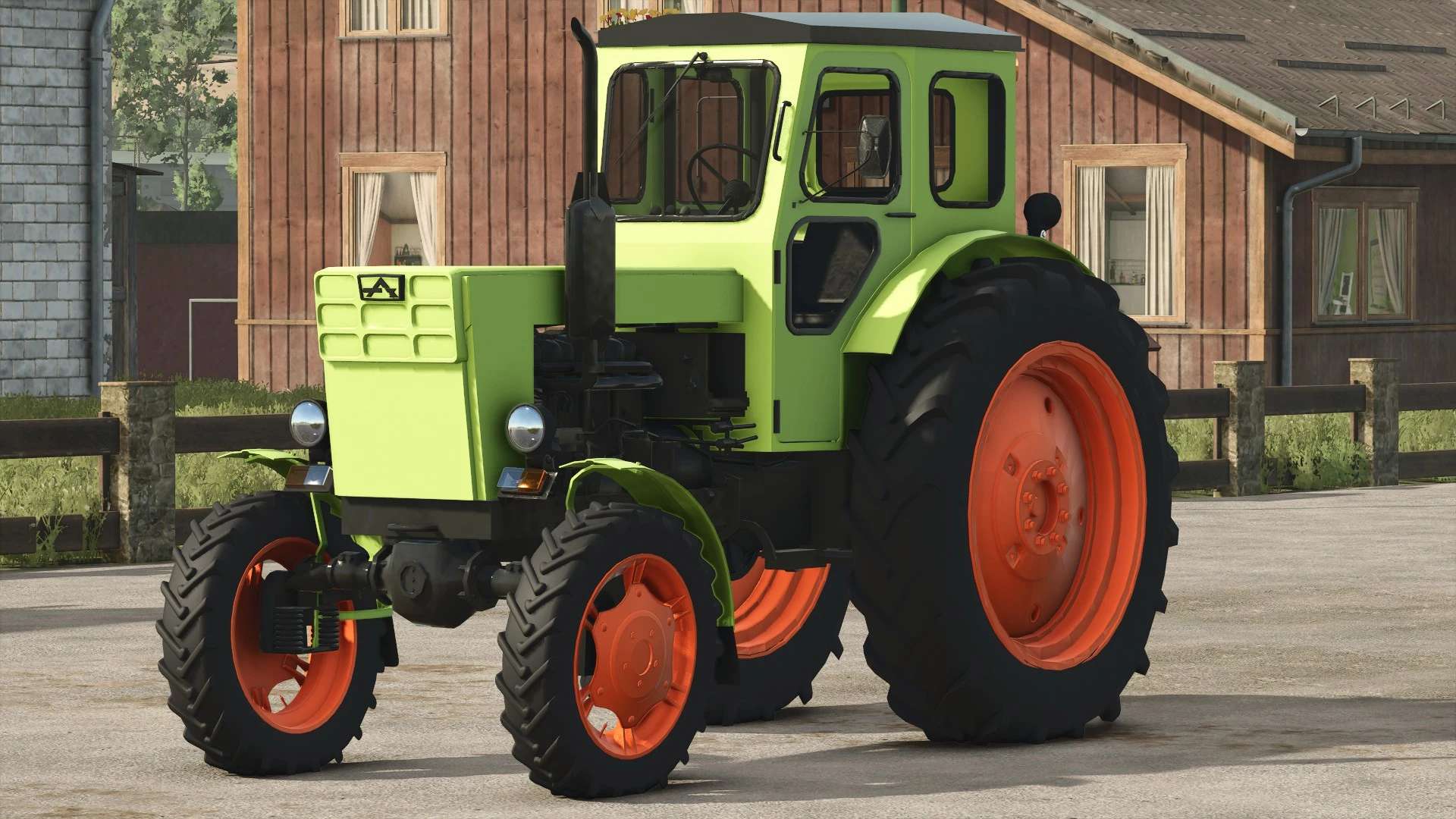 ltz-t40am-v1.0-1.jpg