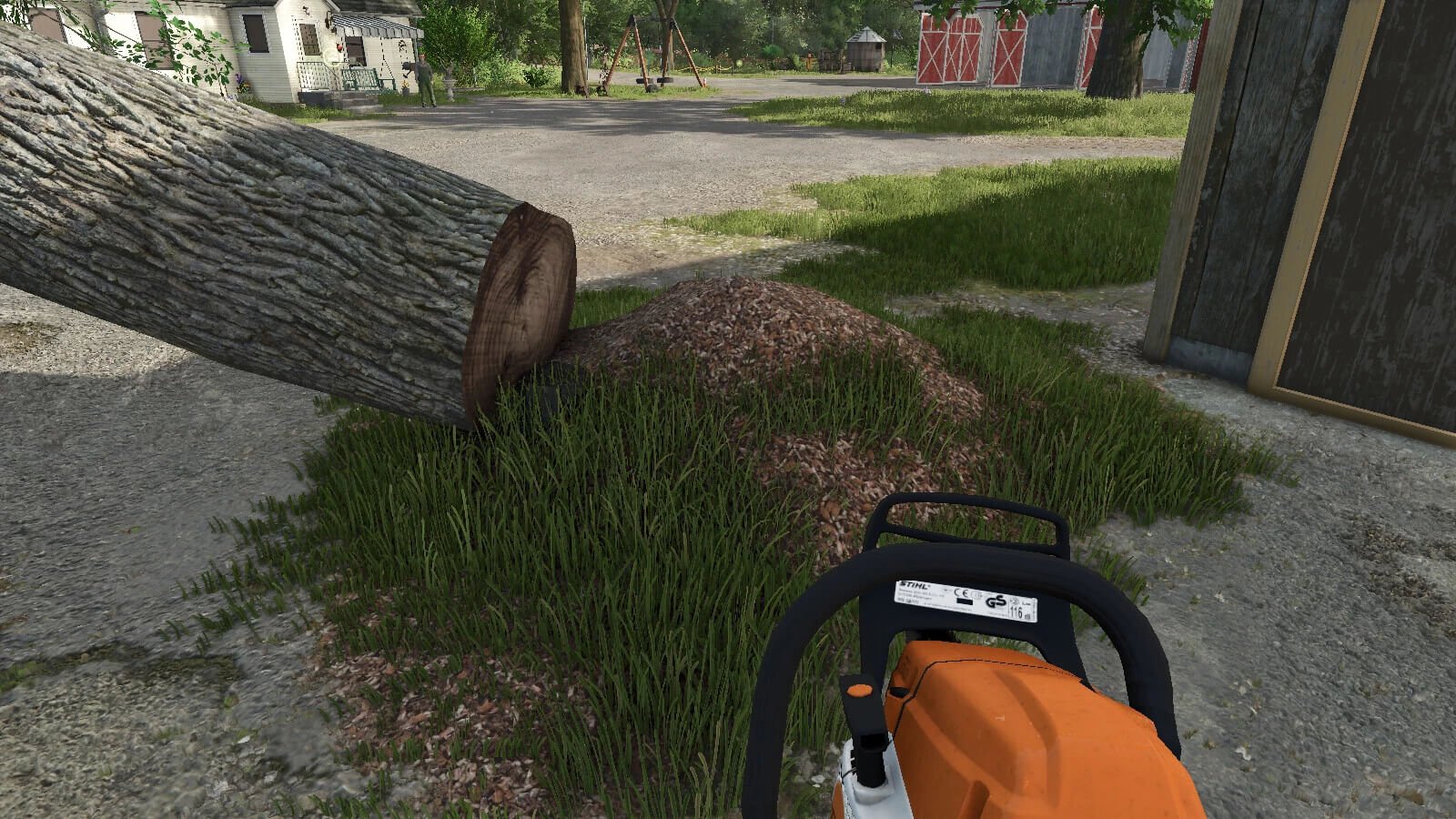 LumberJack-v1.0.0.1-FS25-2.jpg