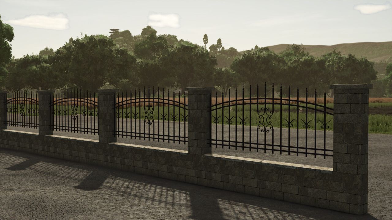 luxury-fence-v1.0-1.jpg