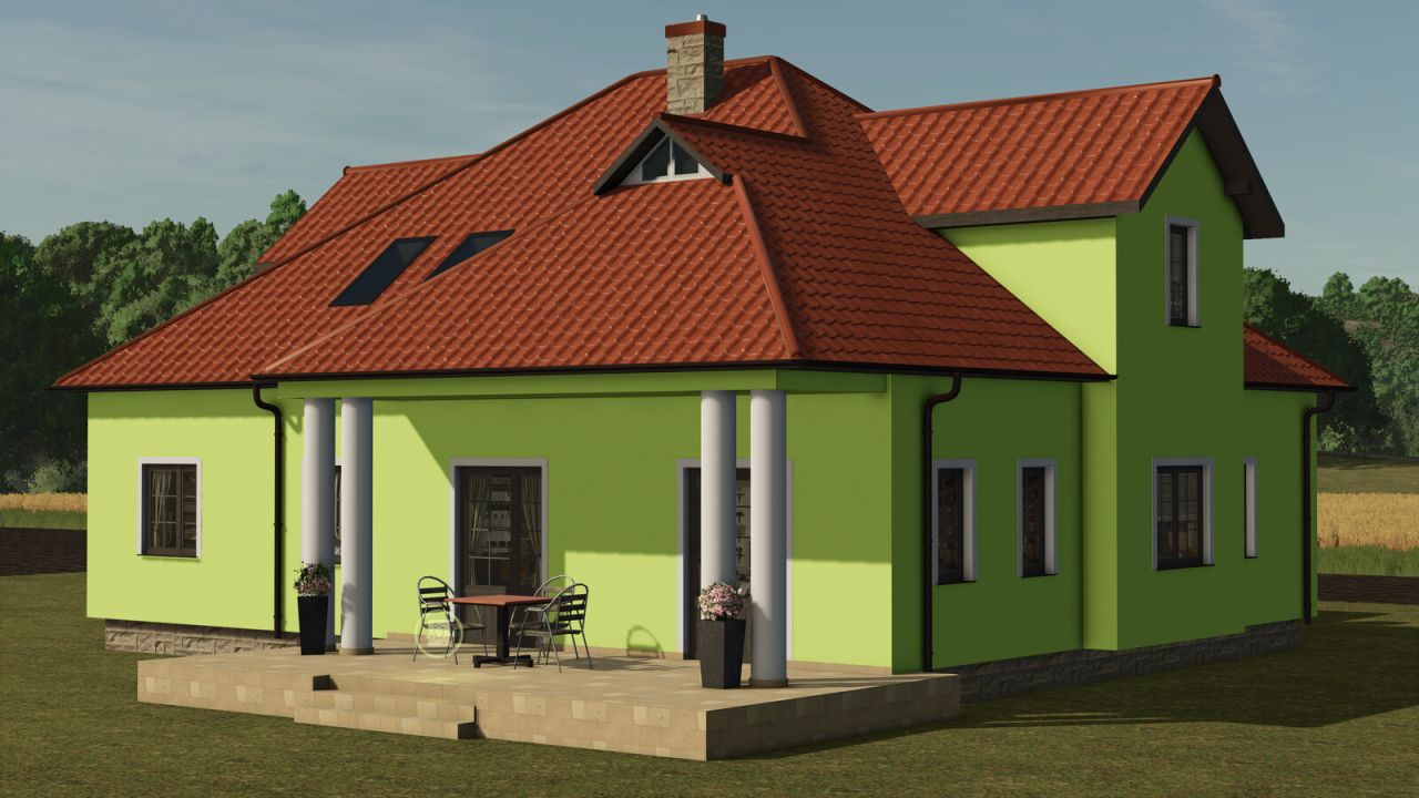 luxury-house-v1.0-1.jpg
