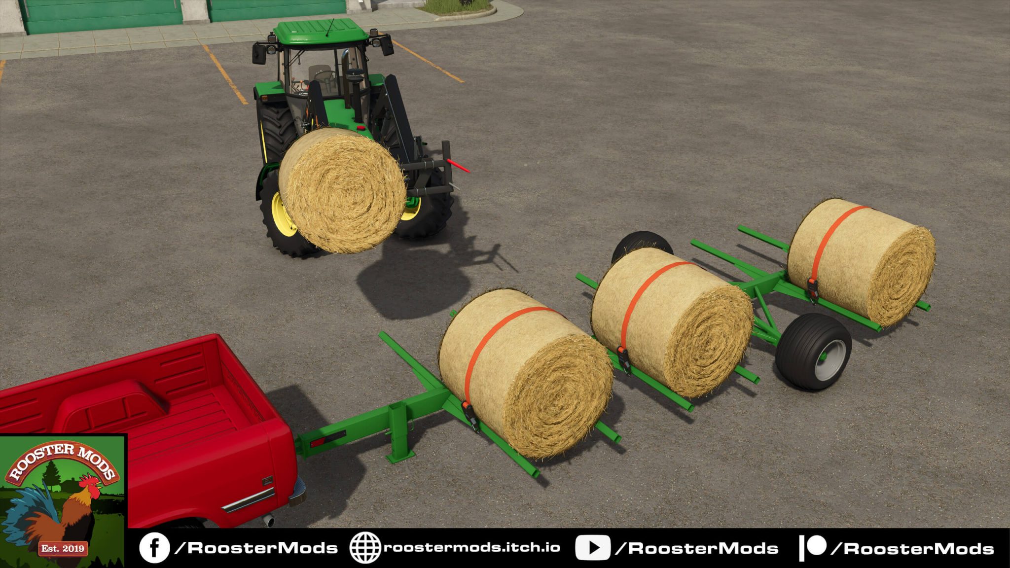 Mac-Lander-Bale-Trailer-v1.0-FS25-3-2048x1152.jpg