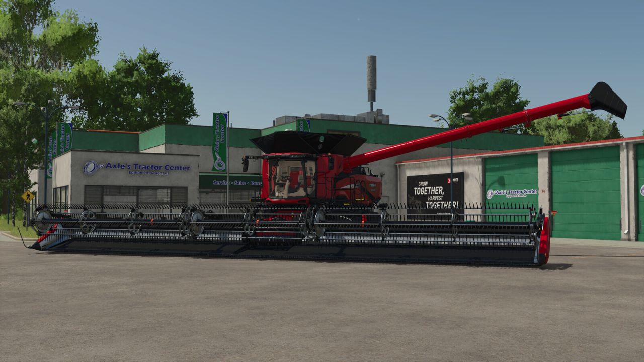 macdon-fd2-pack-2B-demco-trailer-pack-v1.0.0.1-1.jpg
