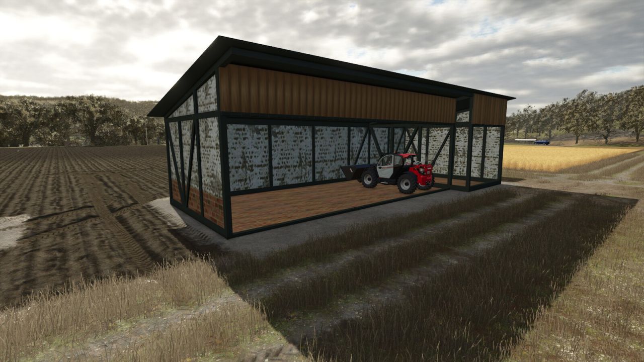 machine-barn-v1.0-1.jpg