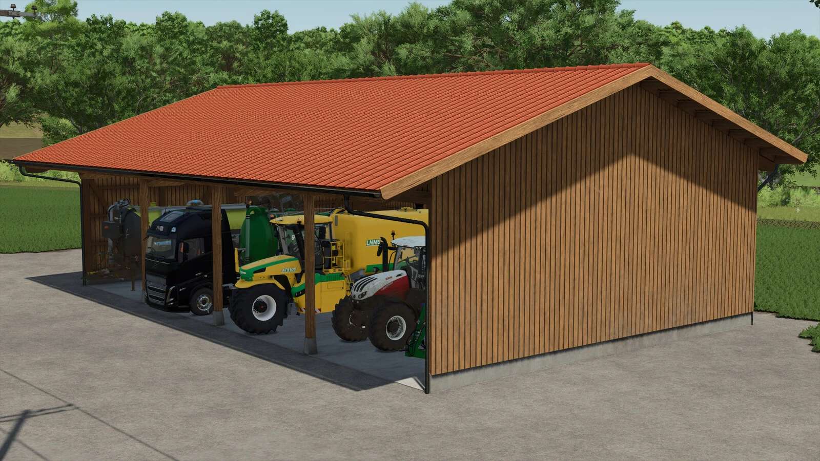 machine-barn-v1.0-1.jpg