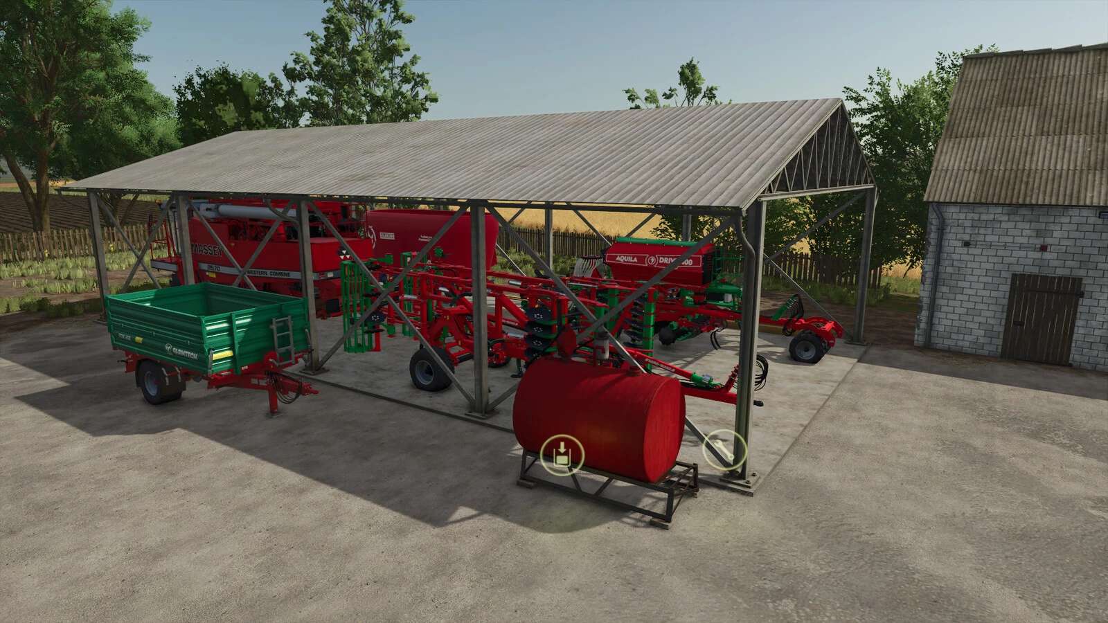 machine-shelter-v1.0-1.jpg