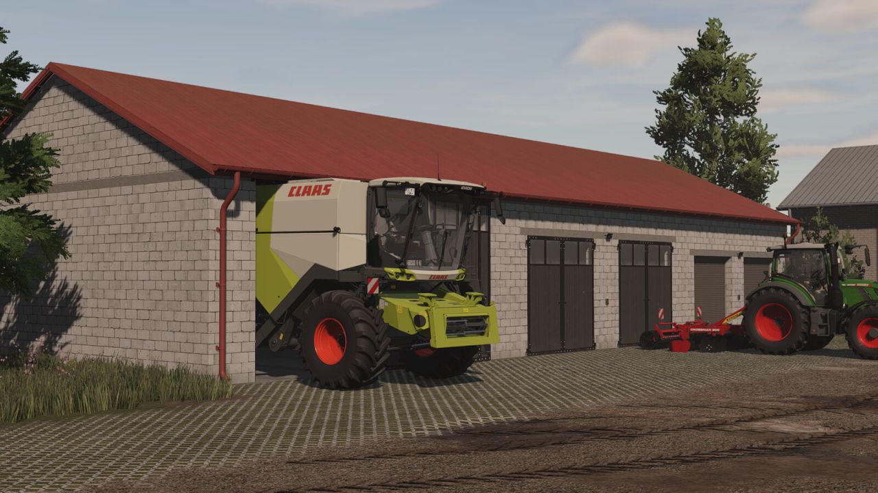 machine-storage-v1.0.0.1-1.jpg