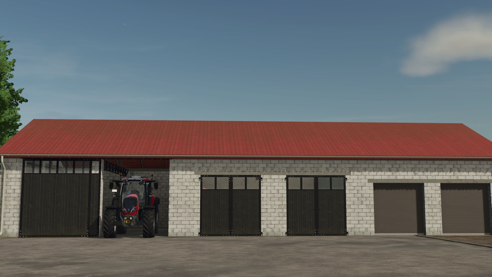 Machine-Storage-v1.0-FS25-2.jpg
