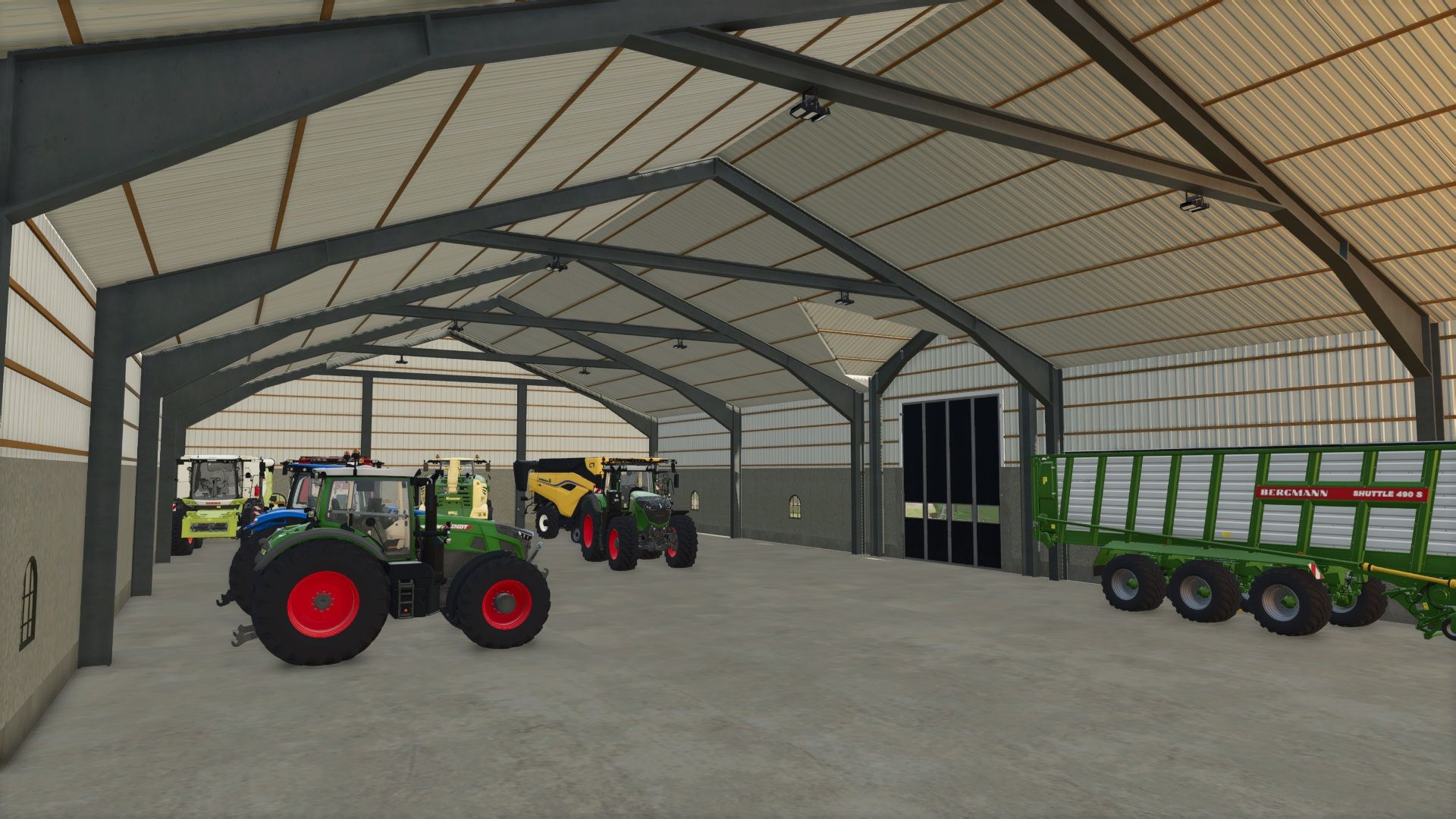 Machinehall-50x20-v1.0-FS25-4.jpg