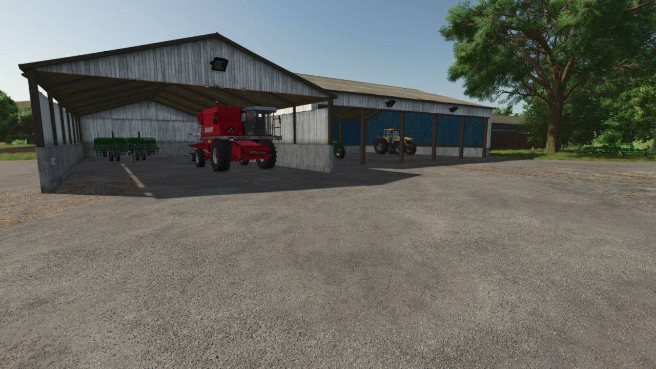 machinery-garage-v1.0-1.jpg