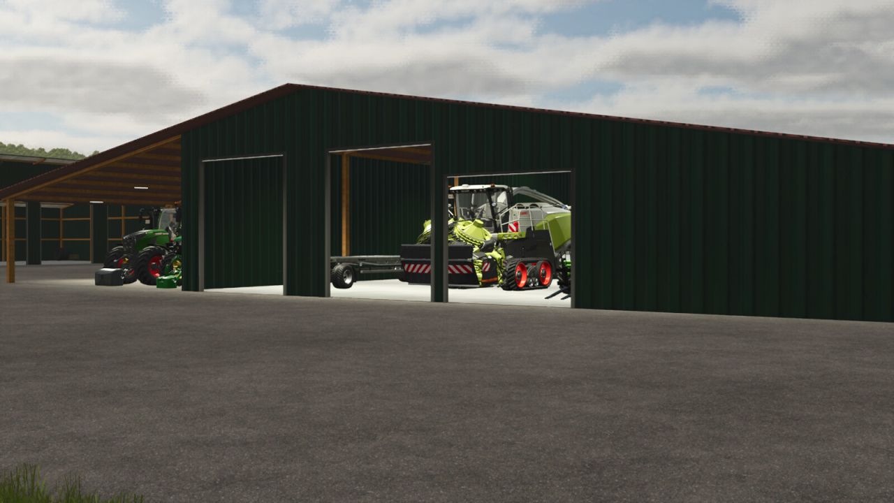 machineshed-with-canopy-roof-v1.0-1 (1).jpg