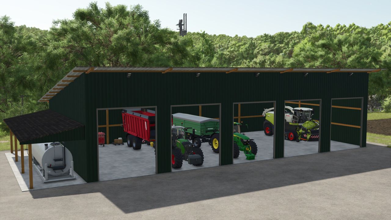 machineshed-with-gasstation-v1.0-1.jpg