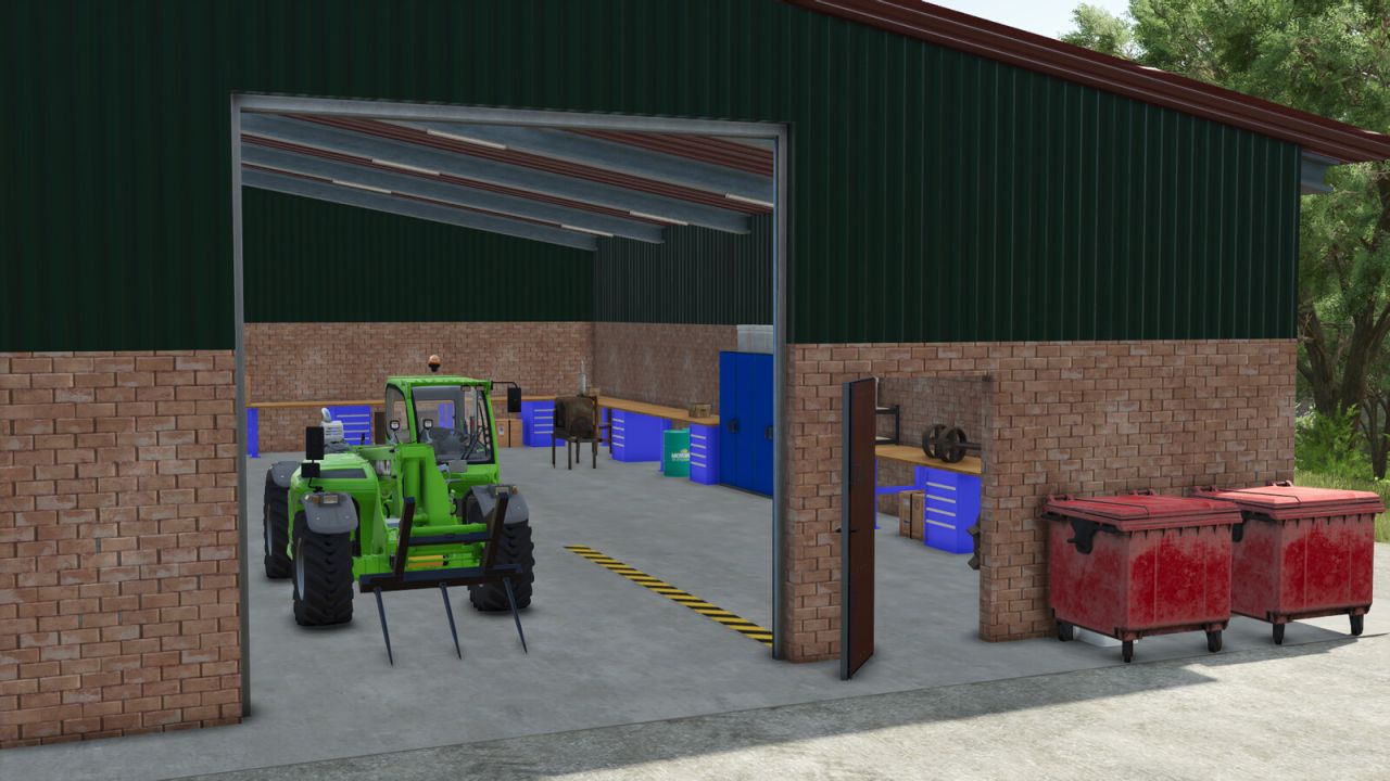 machineshed-workshop-v1.0-1.jpg