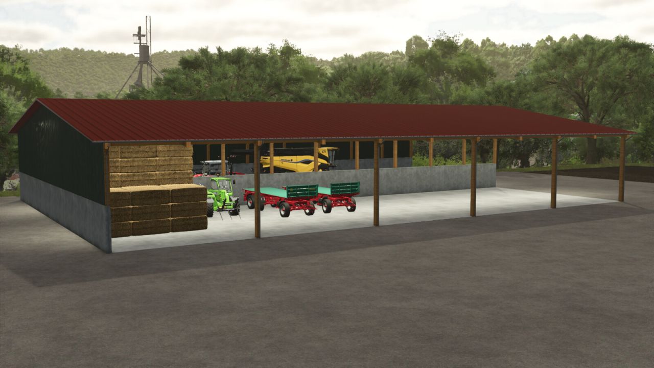 machinesheds-v1.0-1.jpg