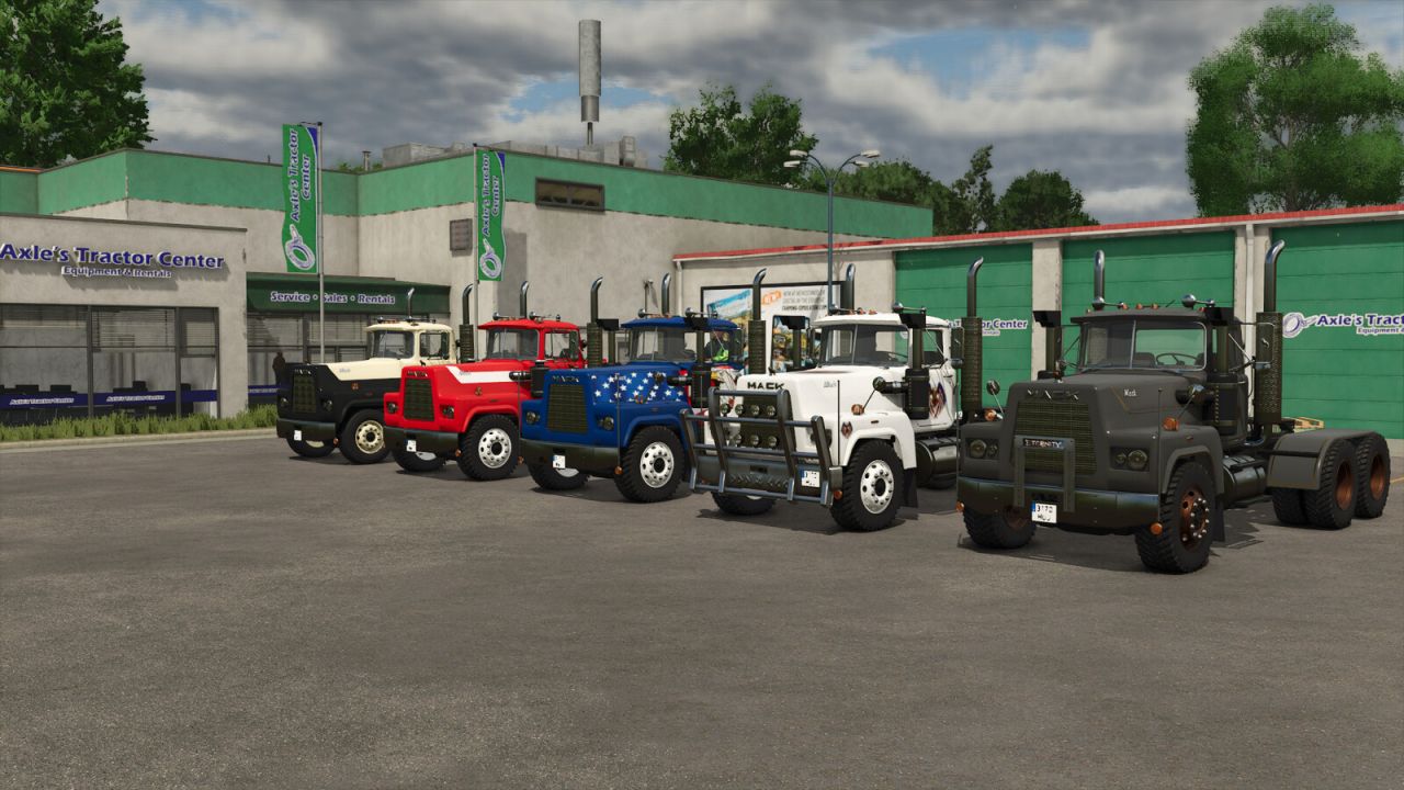 Mack R V1.0
