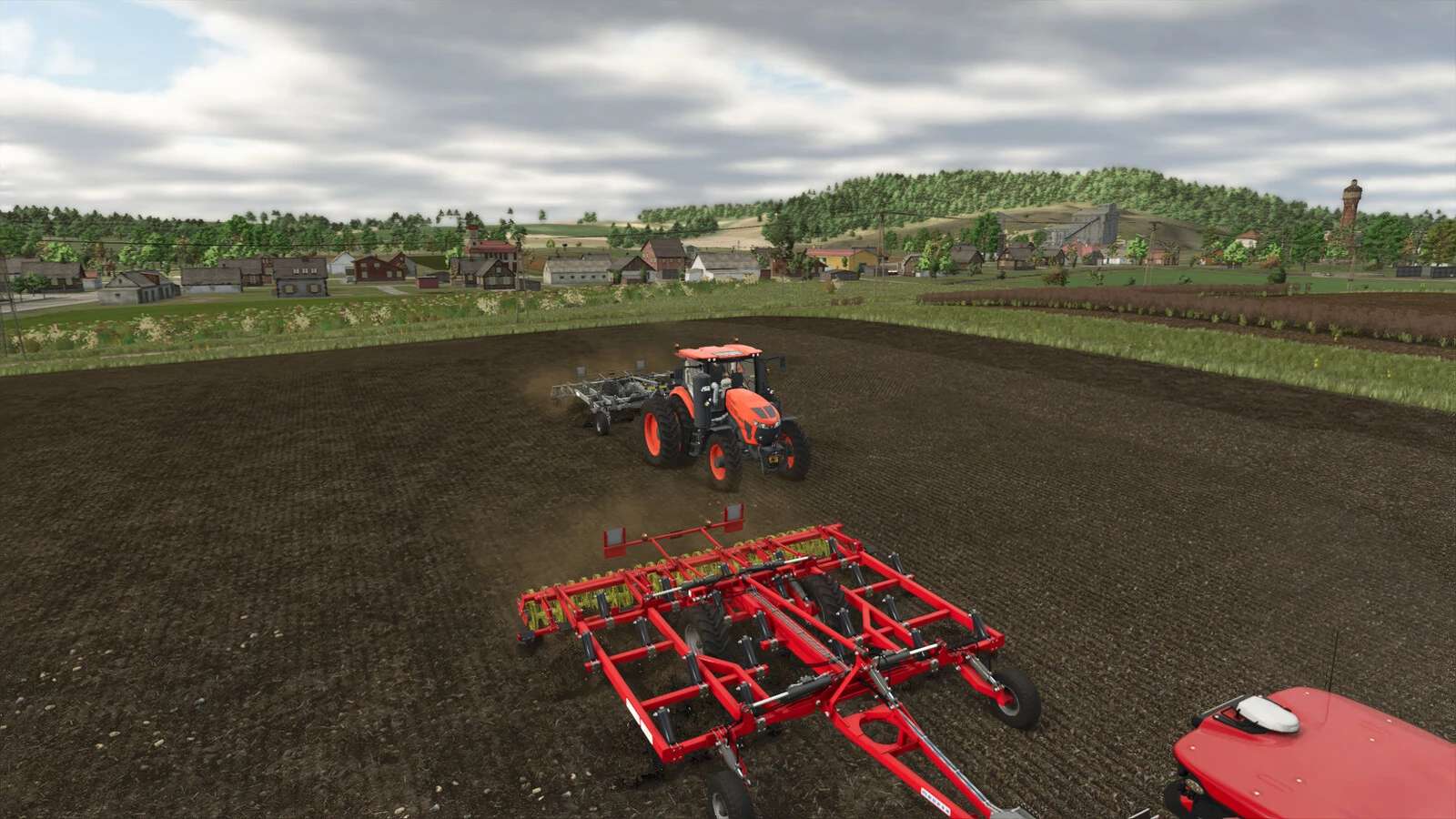madara-agro-cultivator-pack-v1.0.1-1.jpg