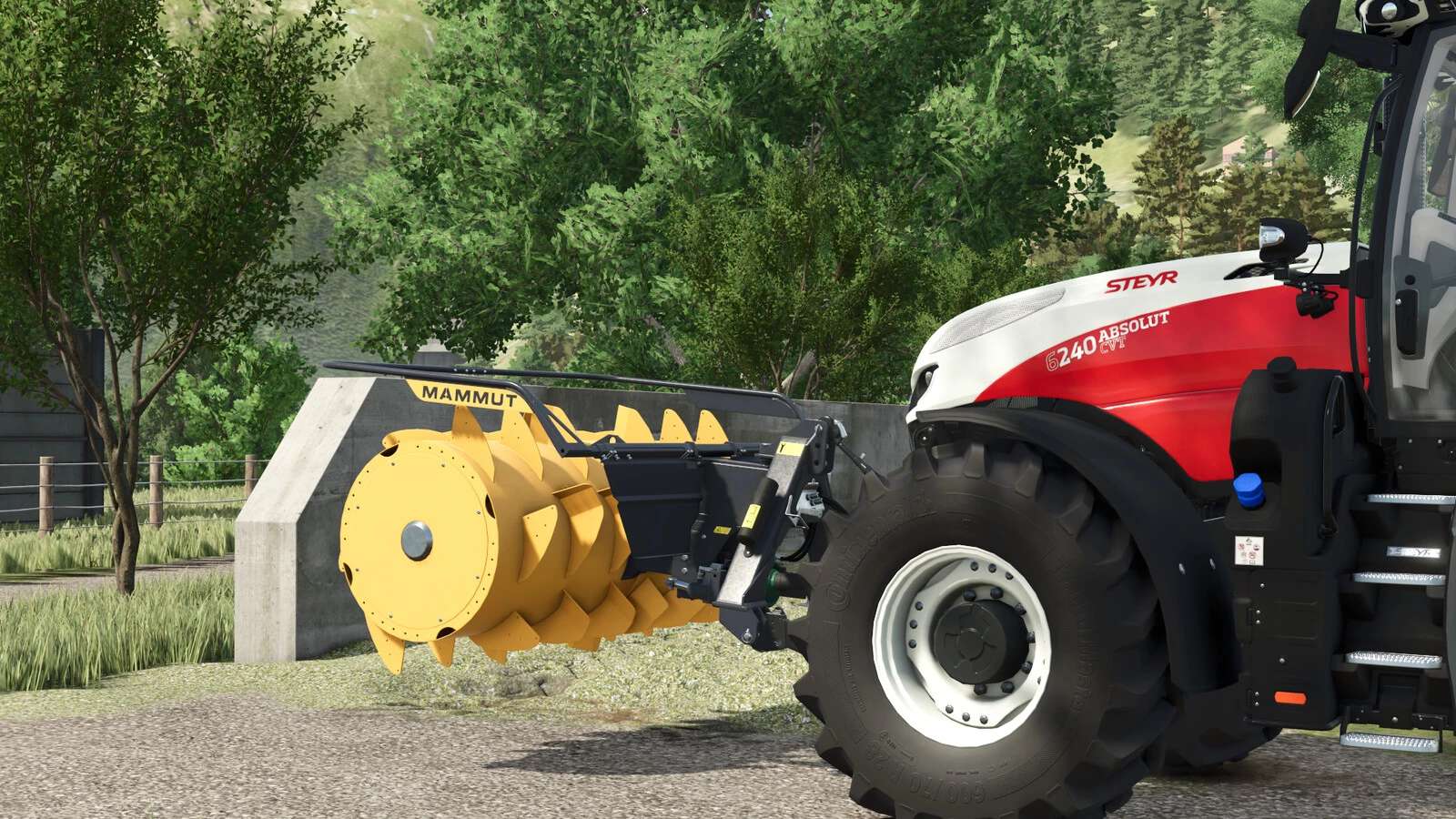 mammut-silo-compaction-pack-v1.0.0.1-1.jpg