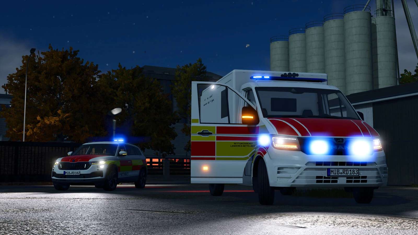 man-tge-ambulance-v1.0-1.jpg