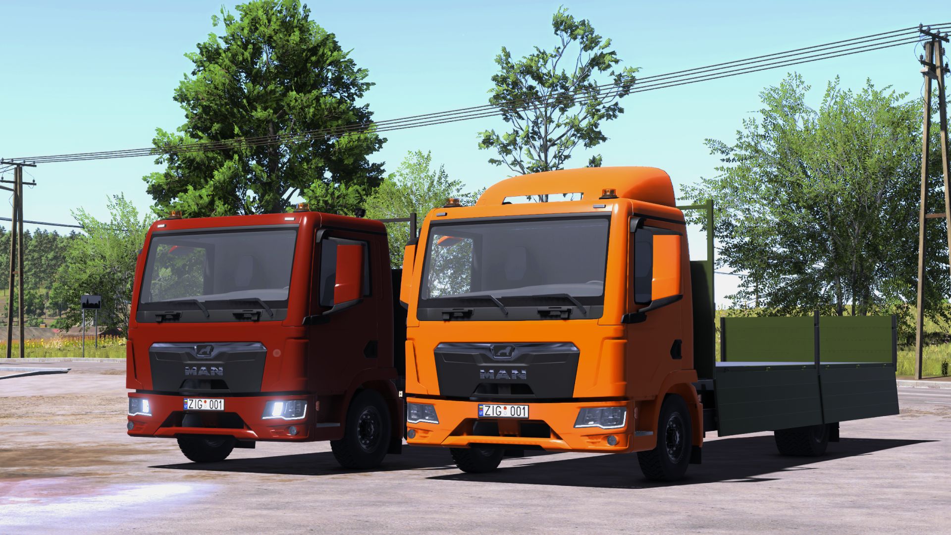 man-tgl-12.220-v1.0.0.1-1.jpg