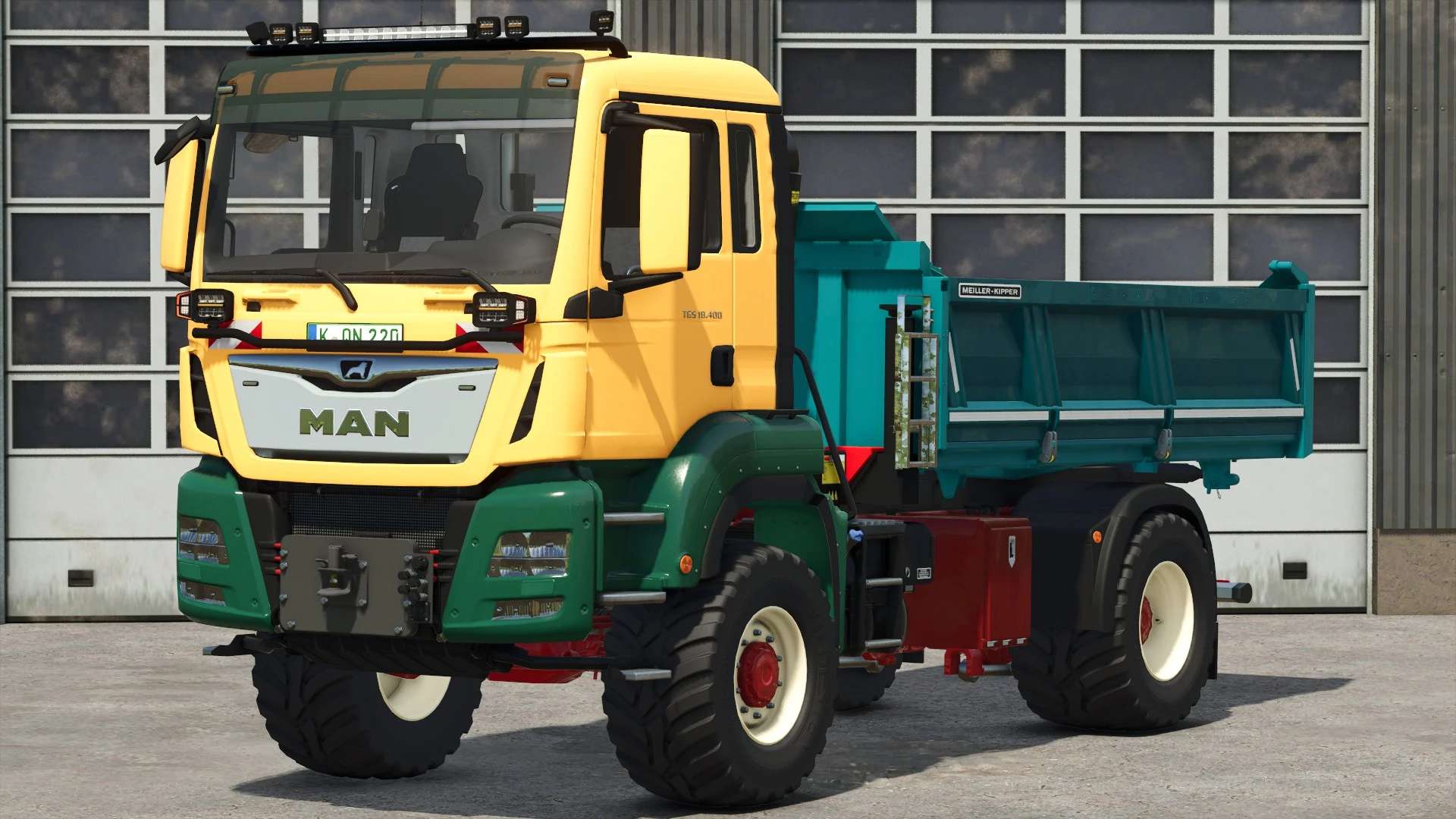 man-tgs-18-series-v1.0-1.jpg