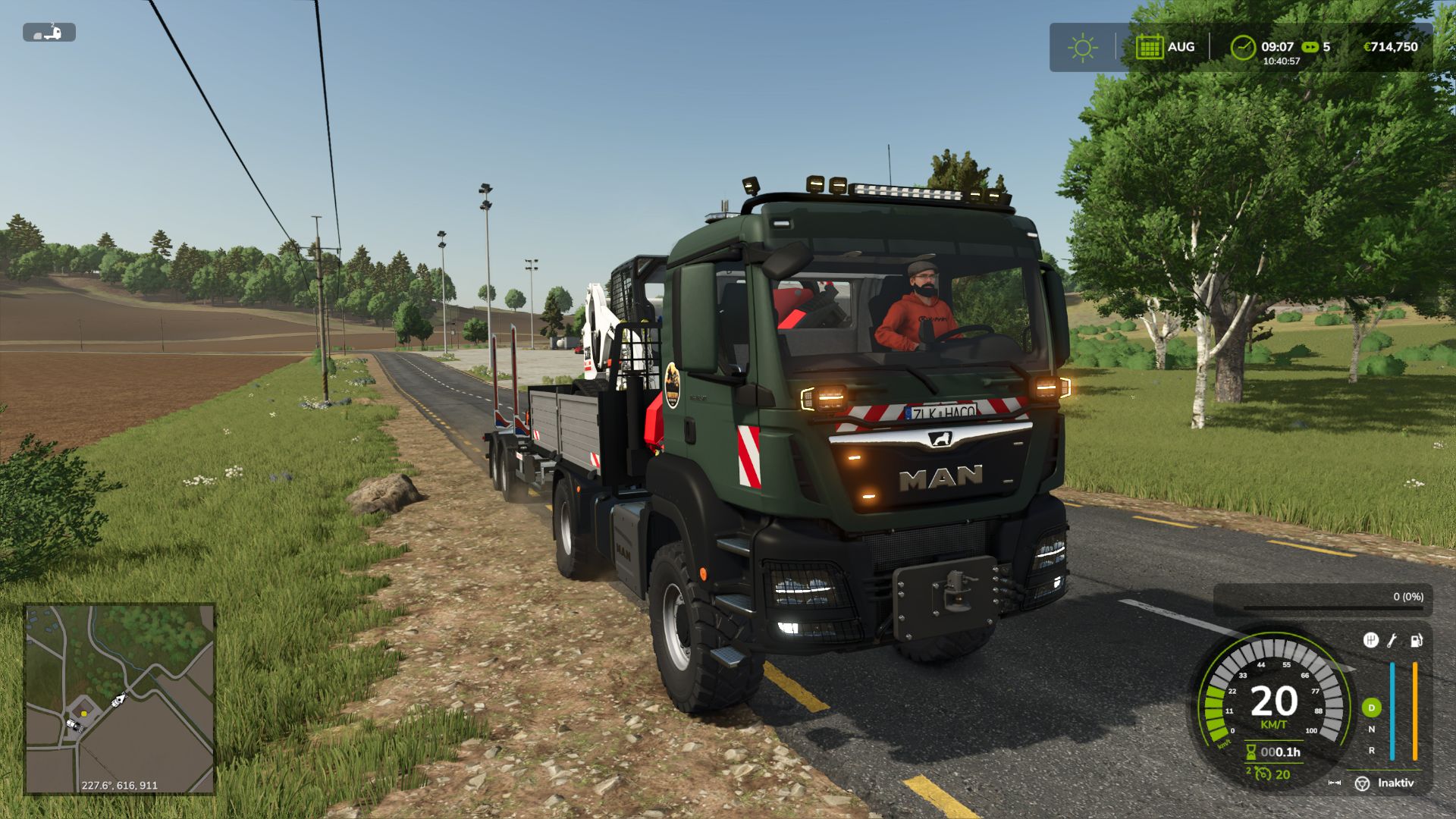 man-tgs-18-v1.0-1.jpg