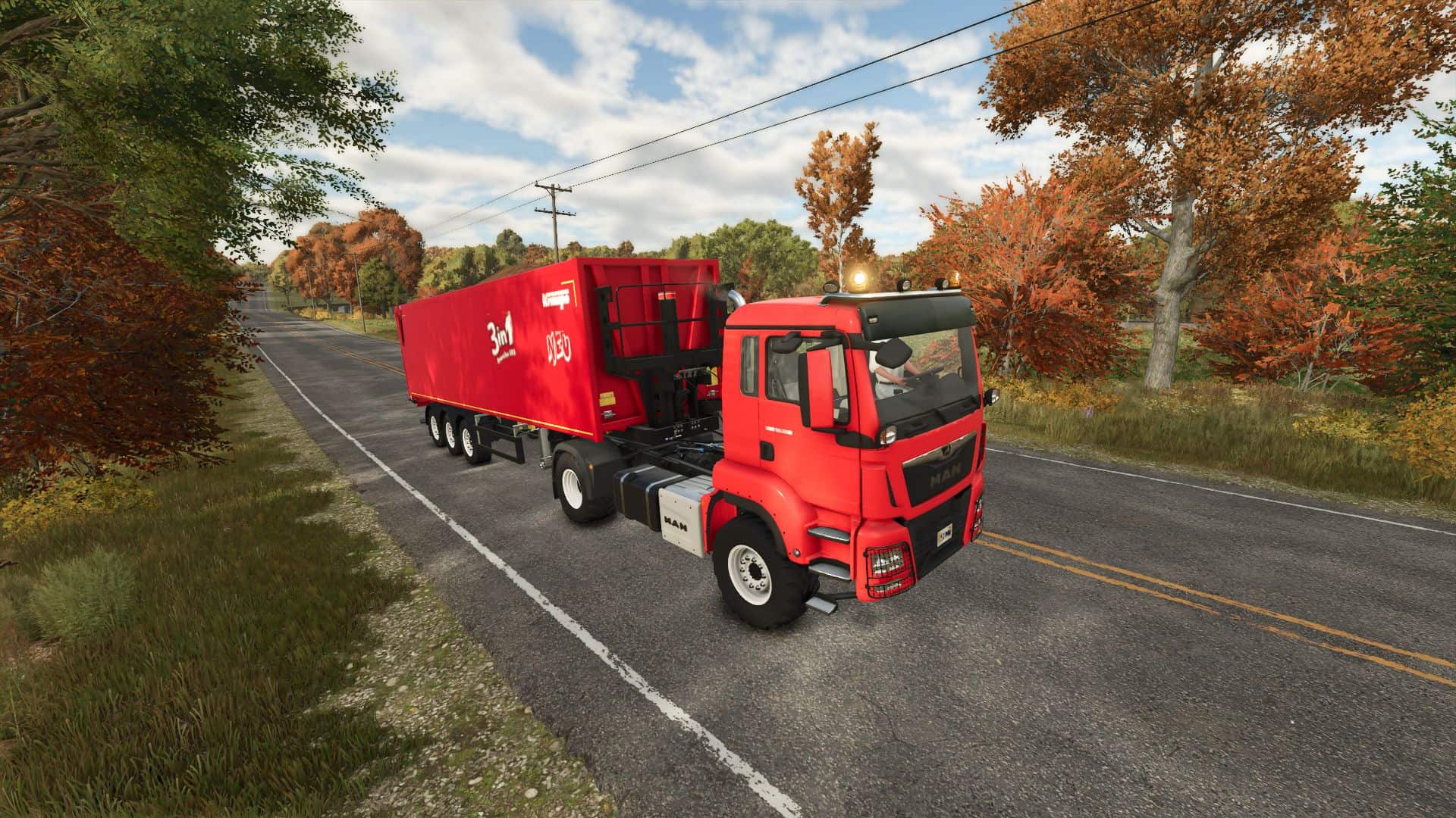 MAN-TGS-18500-v1.0-FS25-5.jpg