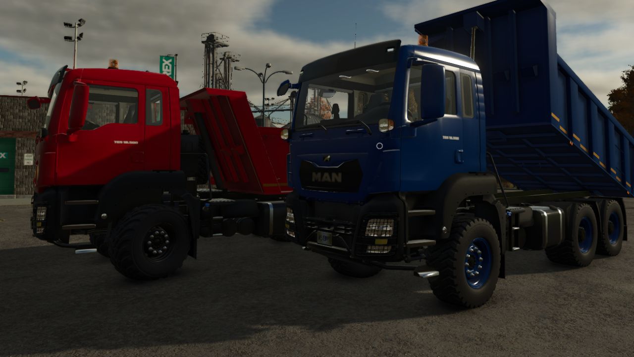 man-tgs-6x6-v1.0-1.jpg