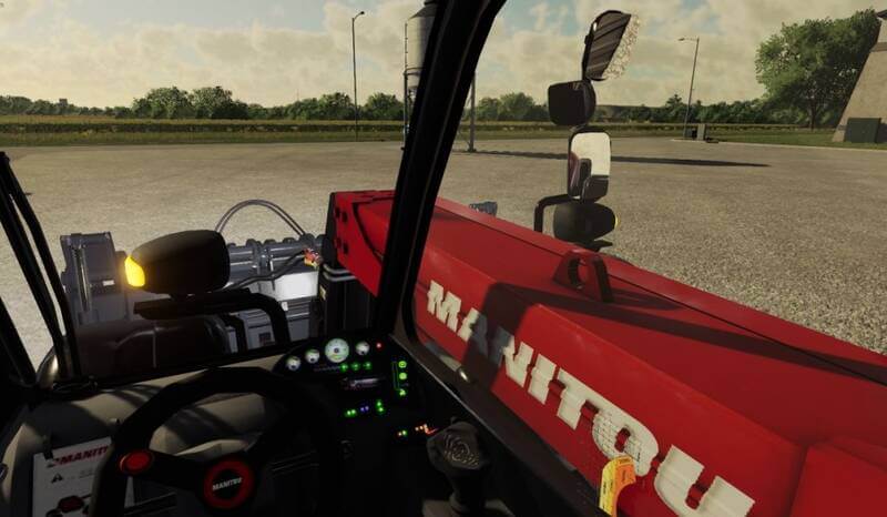 Manitou-MLT-629-V1.0-FS25.jpg