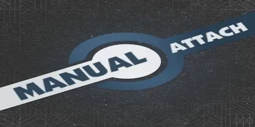 manual-attach-rc.4-v1.0-1.jpg