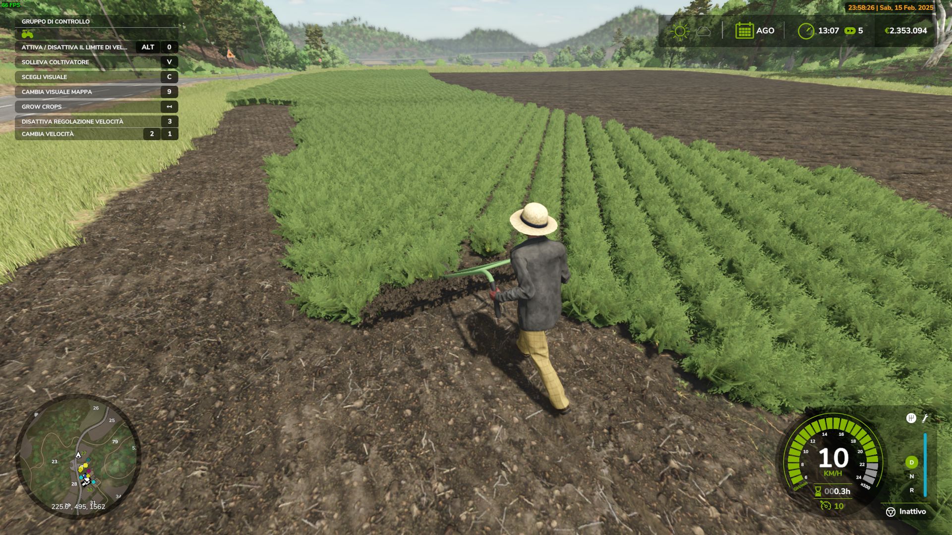 manual-cultivator-v1.0-1.jpg