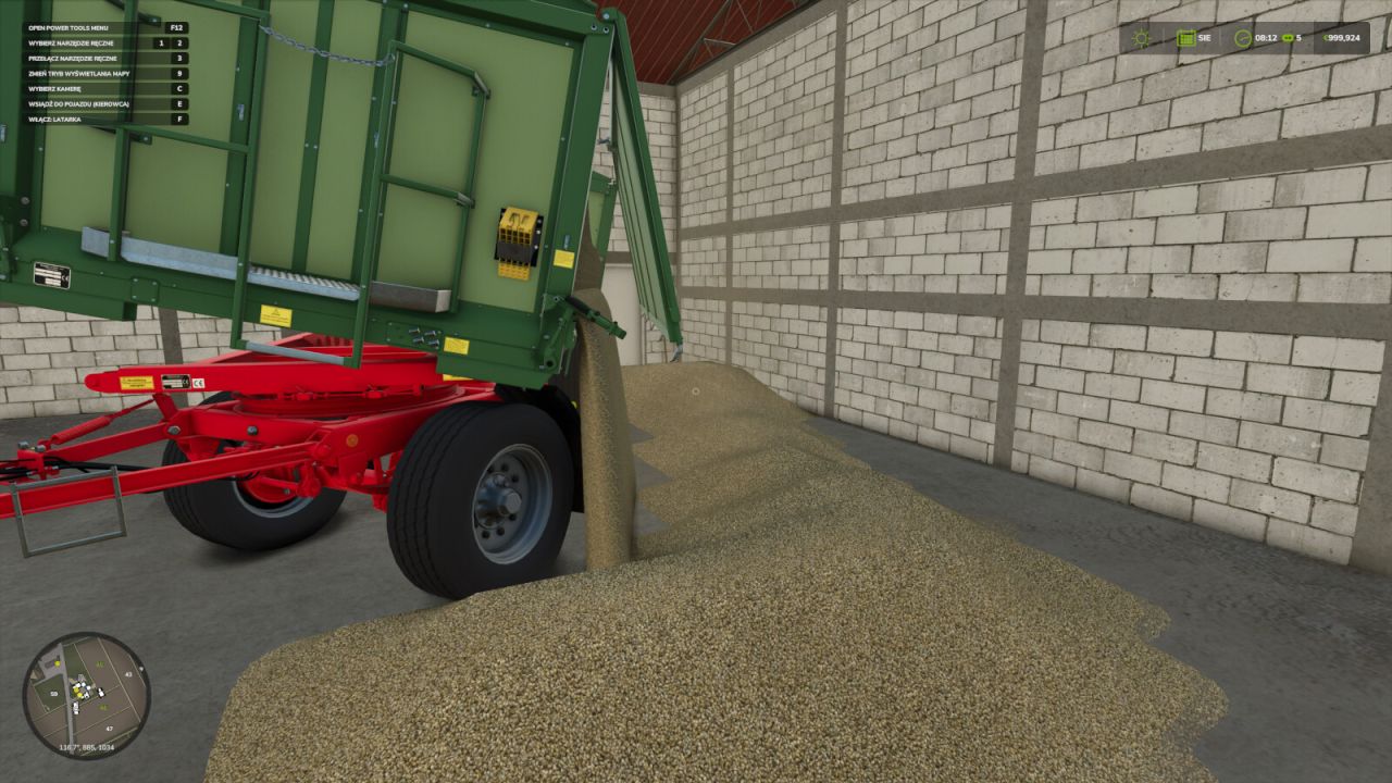 manual-tipping-v1.0.0.1-1.jpg