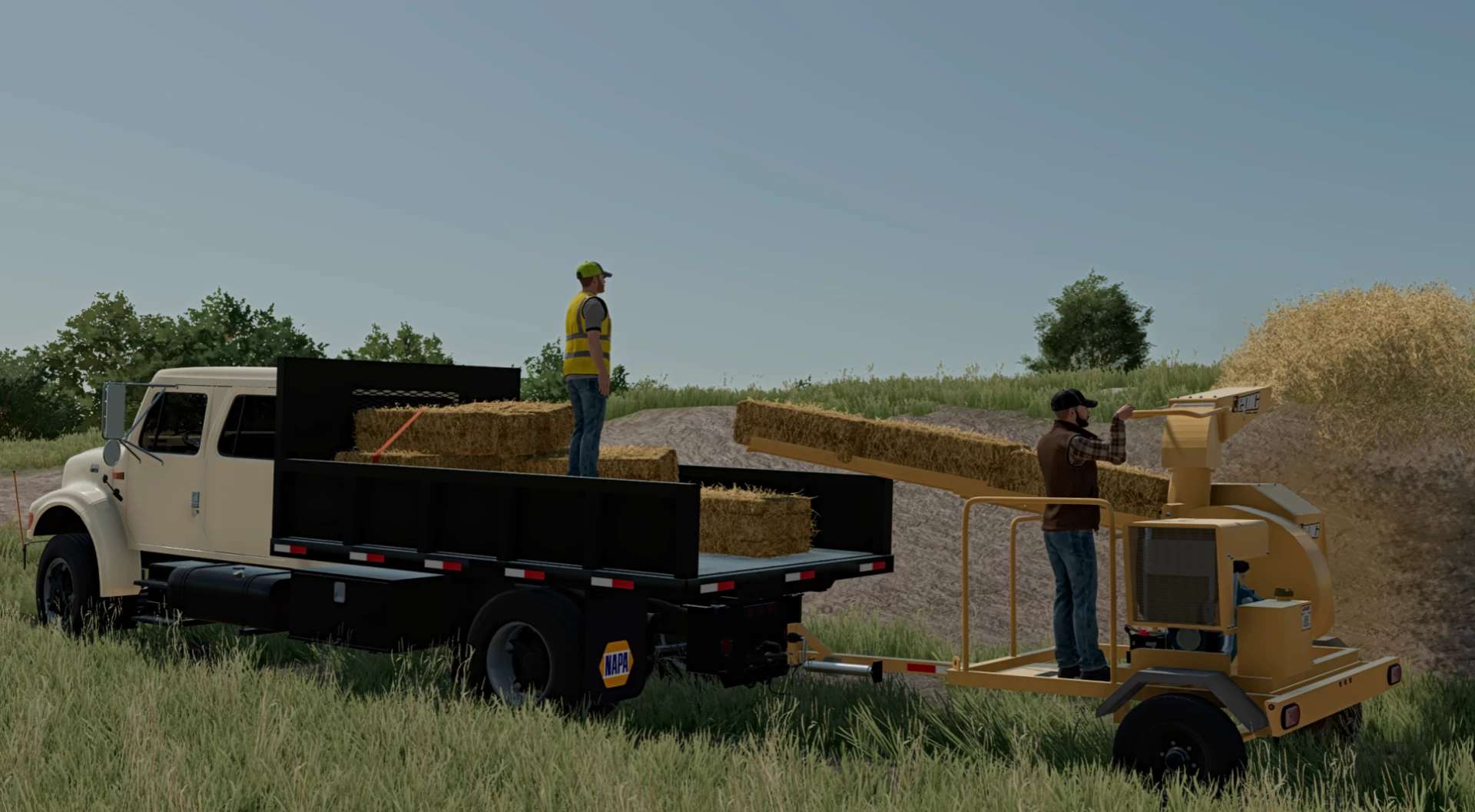 manufacturing-straw-blower-v1.0-1.jpg