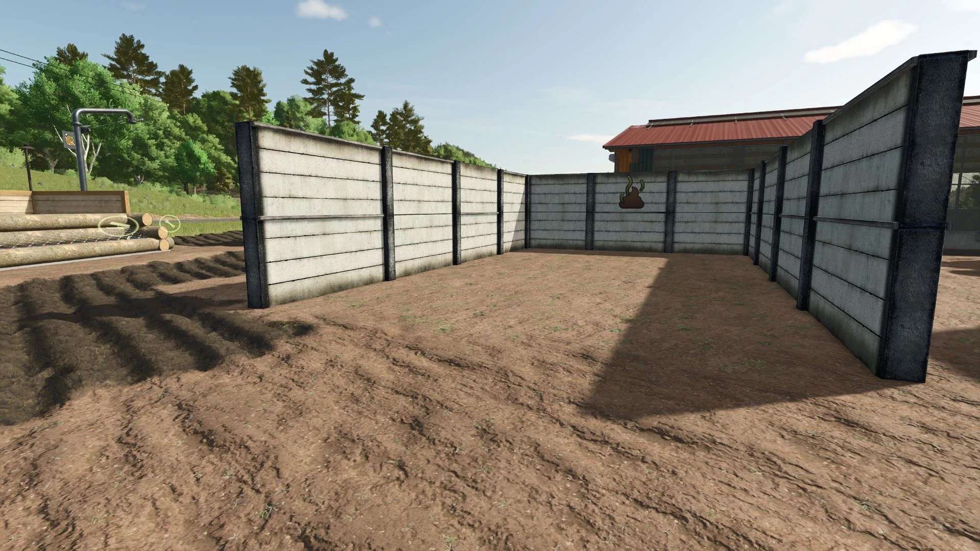 manure-and-liquid-manure-storage-v1.0-1.jpg