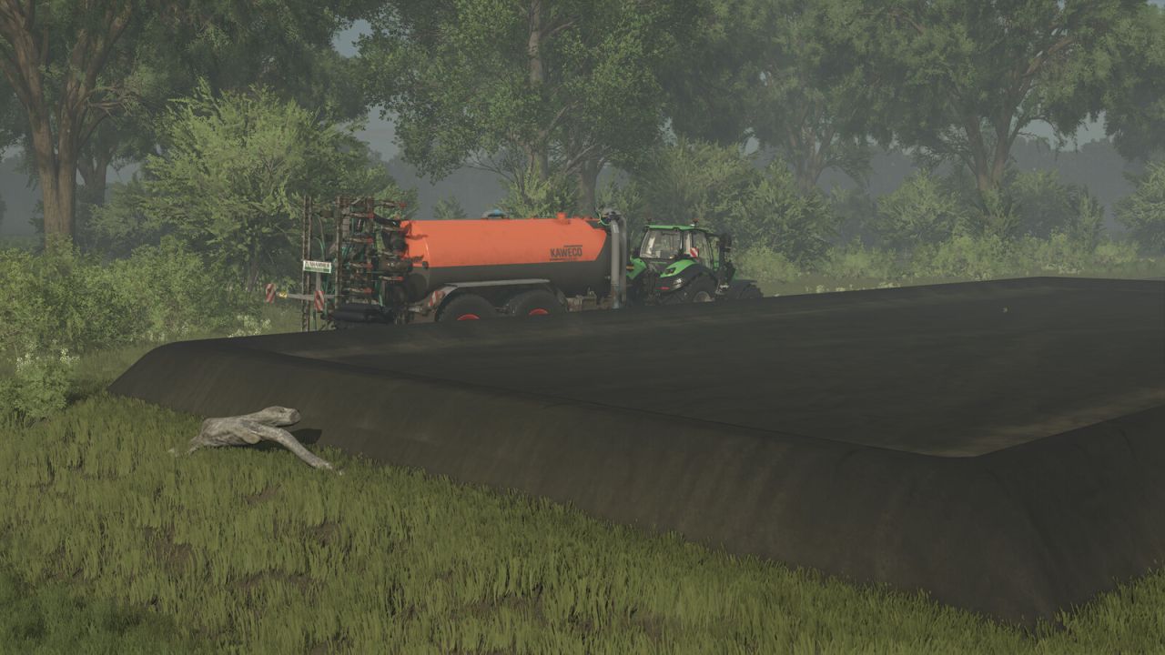 manure-bassin-v1.0-1.jpg
