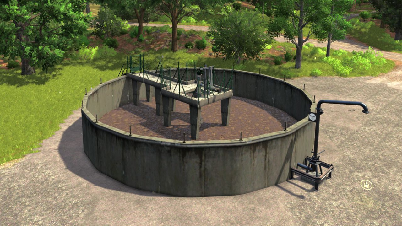 manure-bunker-v1.0-1.jpg