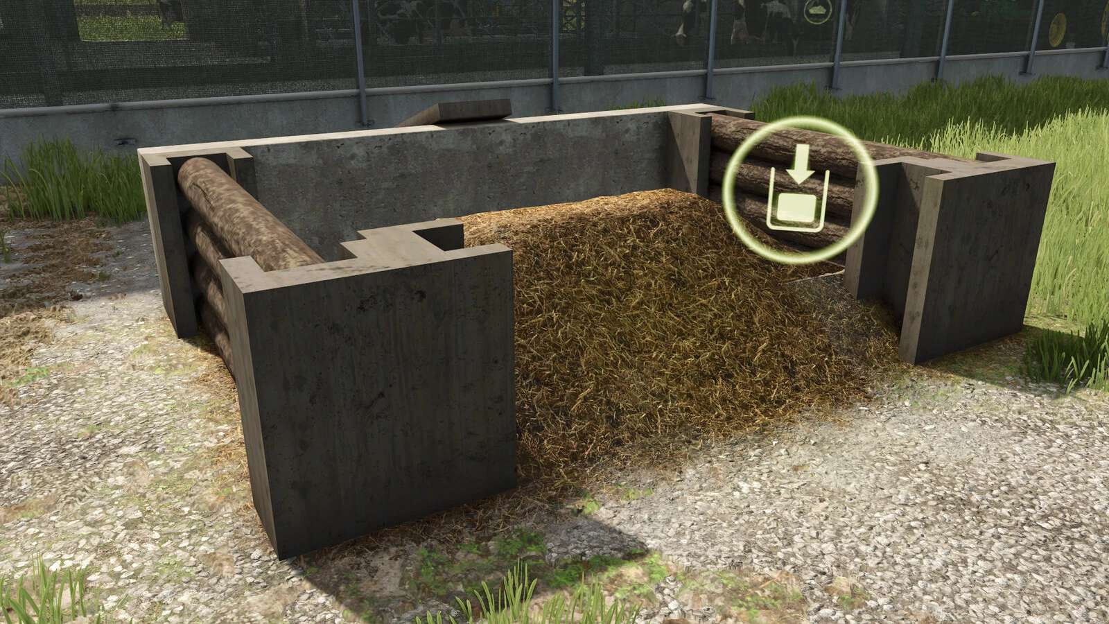 manure-heap-for-small-farms-v1.0-1.jpg