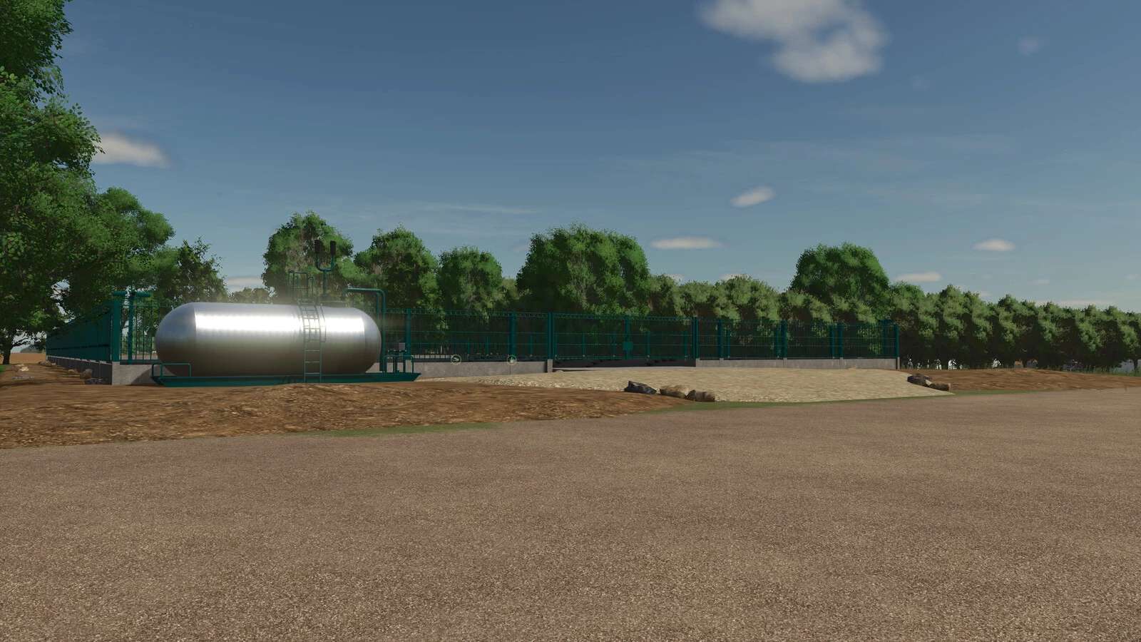 manure-lagoon-v1.0-1.jpg