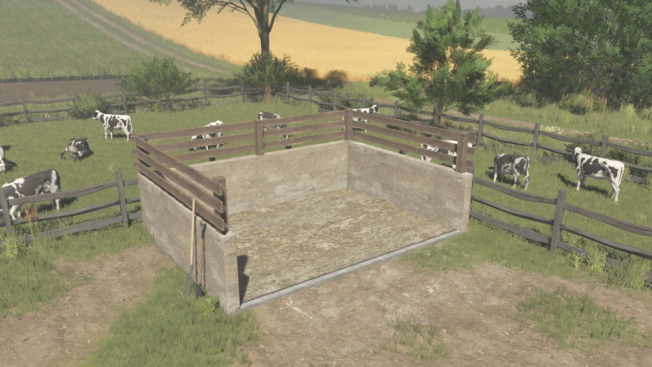 manure-pit-v1.0.0.1-1.jpg