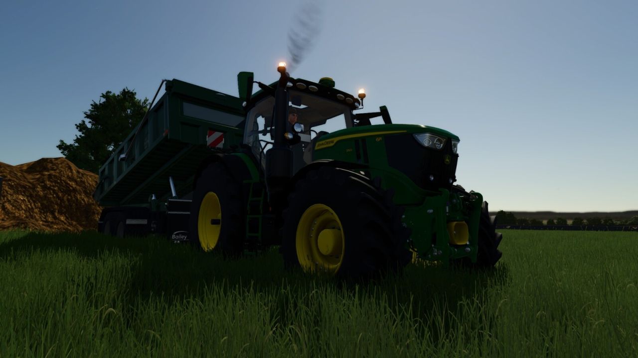 manure-sell-point-v1.0-1.jpg