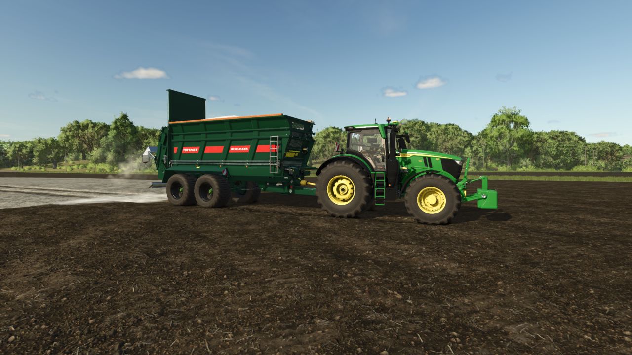 manure-spreader-pack-v1.0.1-1.jpg