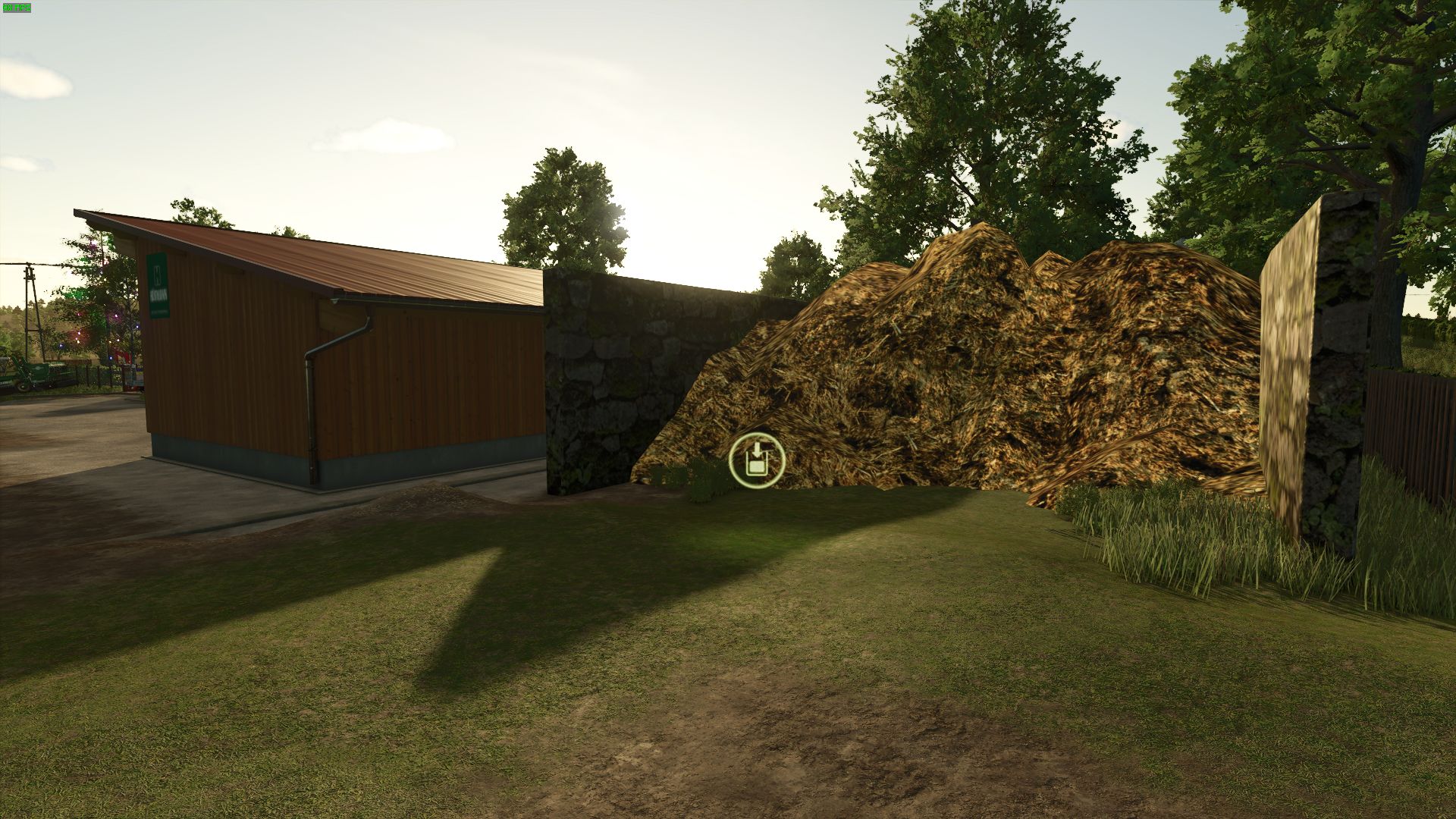 Manure-Station-Shop-v1.0-FS25-2.jpg