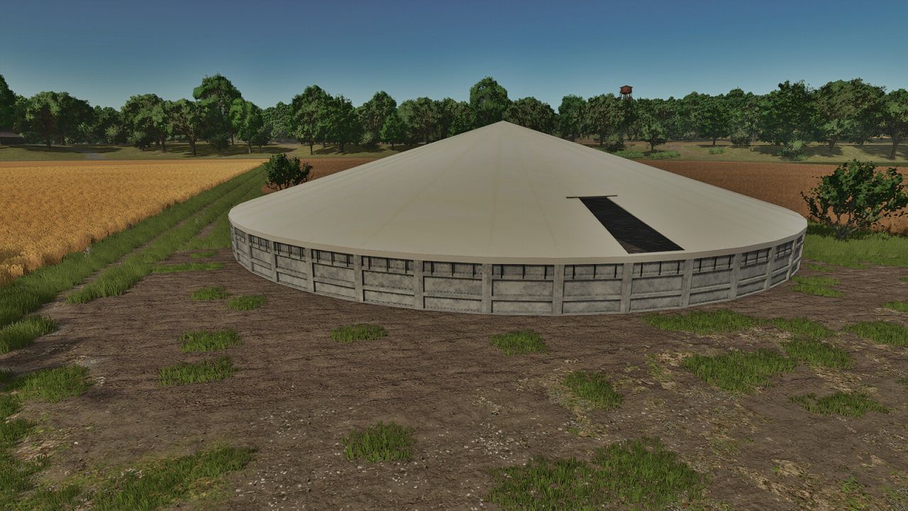 manure-storage-pack-v1.0-1.jpg