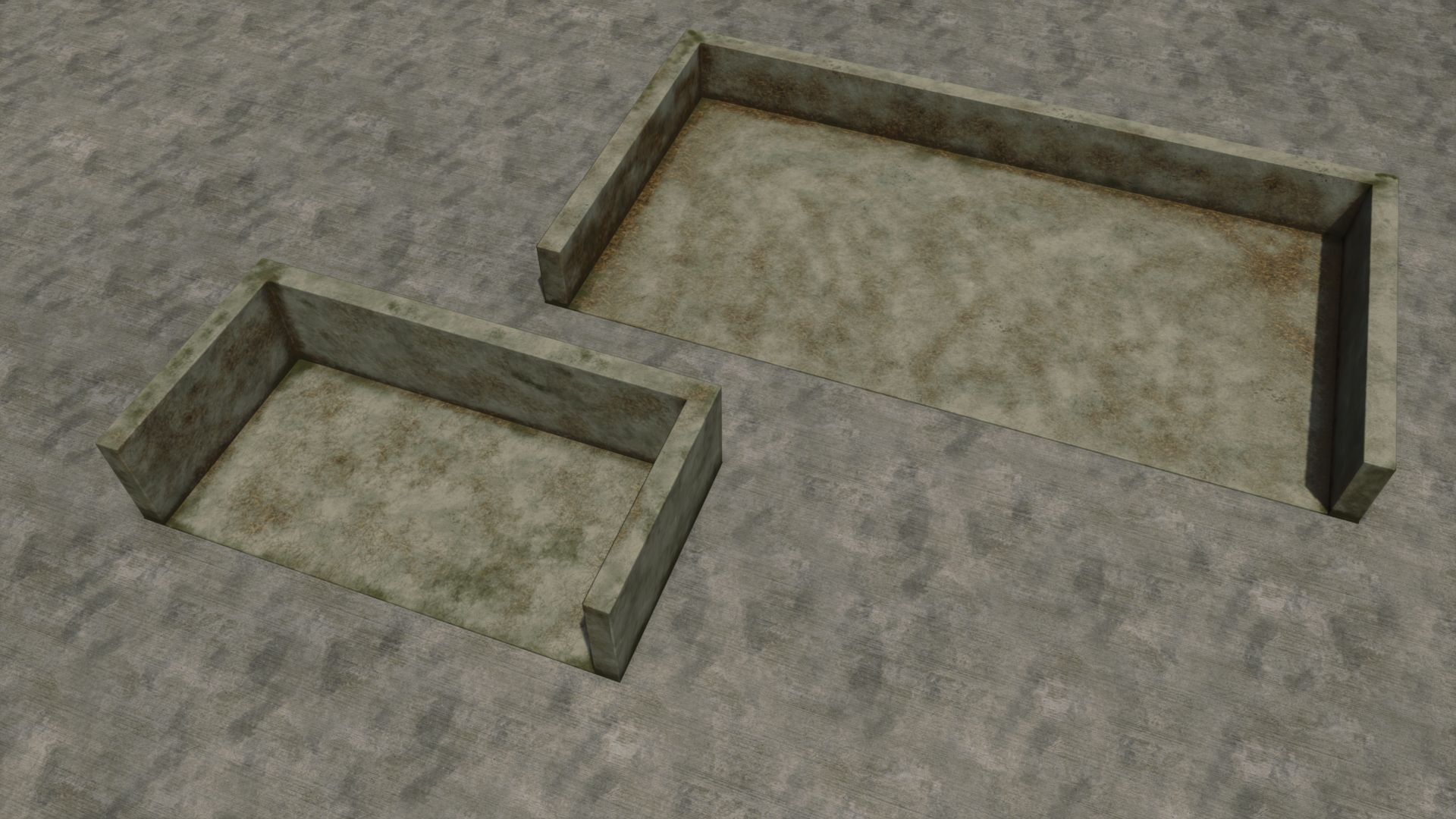 manure-storage-v1.0-1.jpg