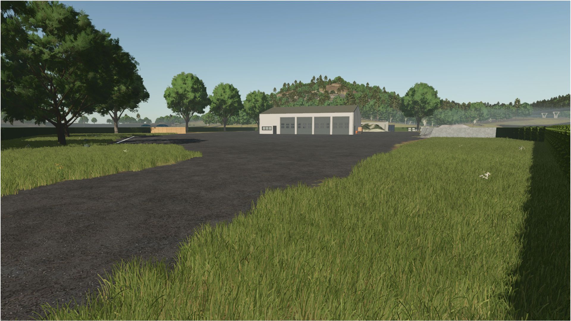 MAP Public Works V1.0.0.1