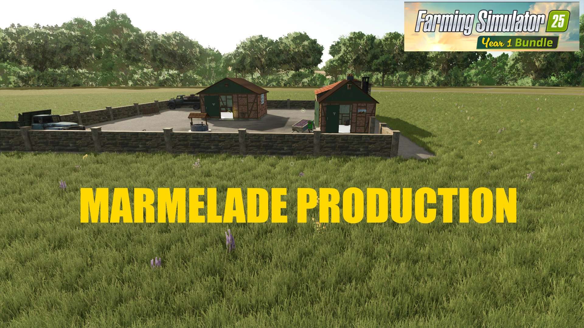 marmelade-production-1-1.jpg