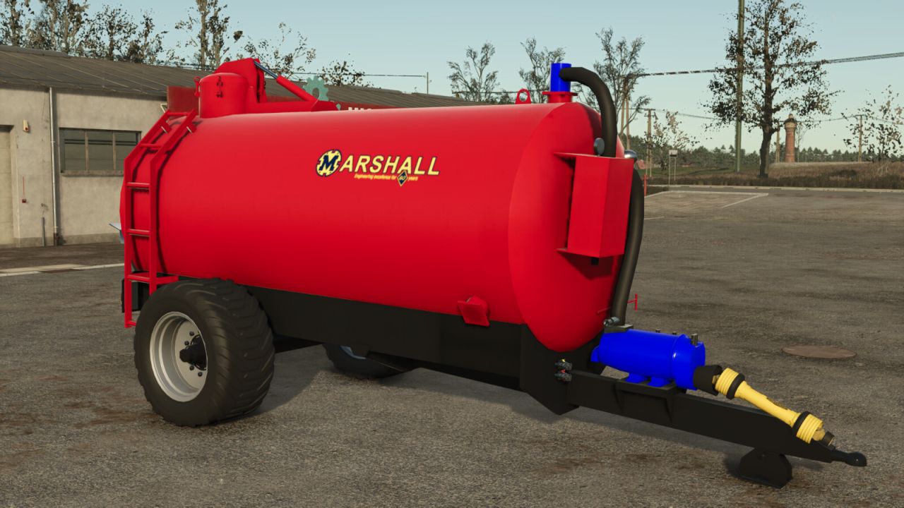marshall-pack-v1.0-1.jpg