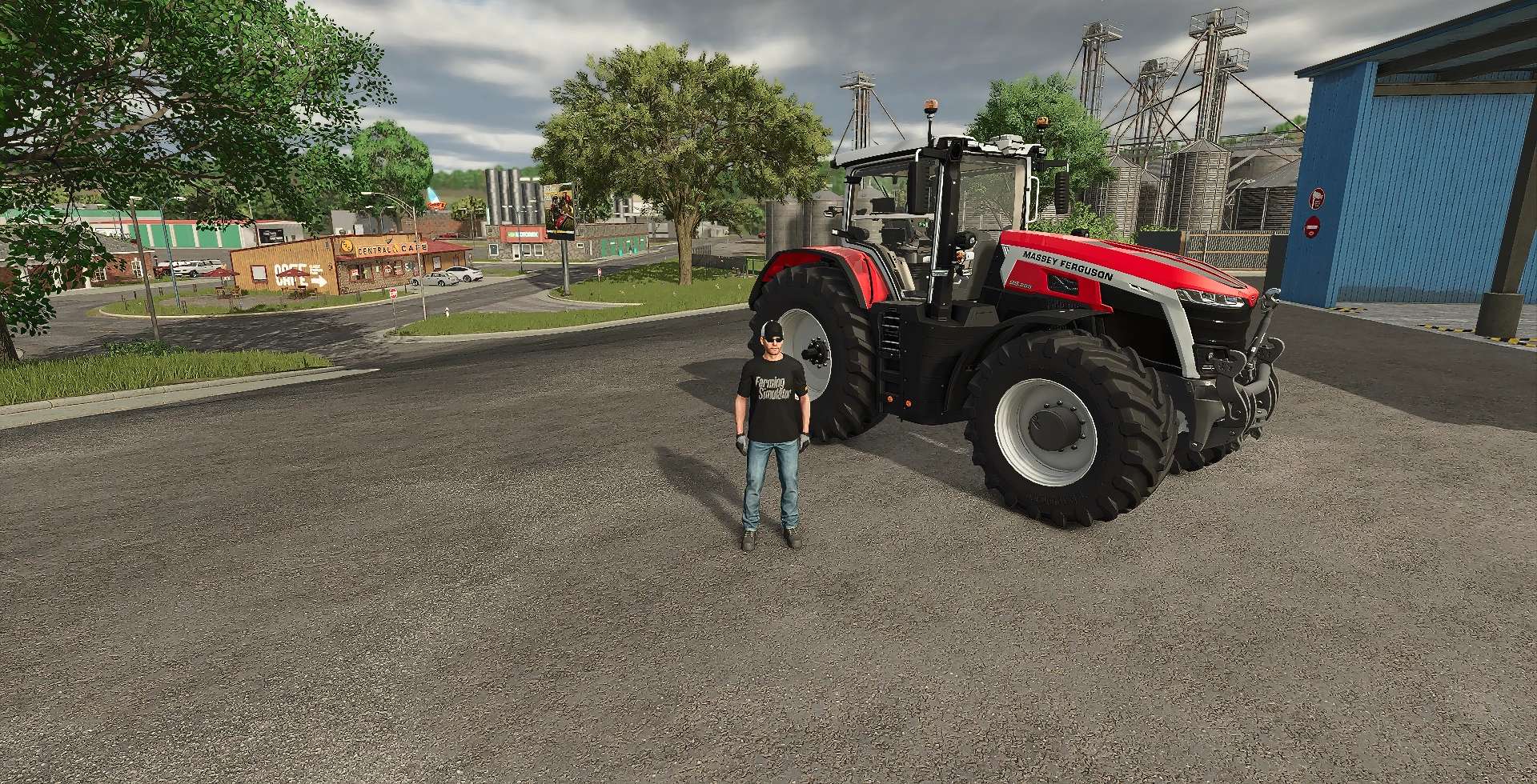 massey-9s-v1.0-1.jpg